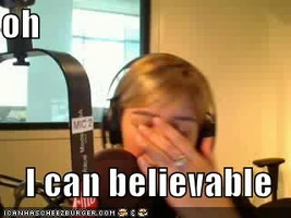 Mollyicanbelivable.jpg