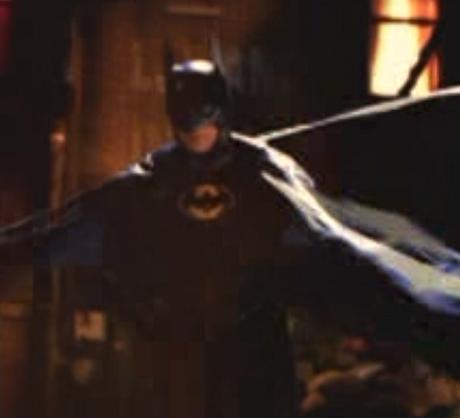 battman villians battman villians
