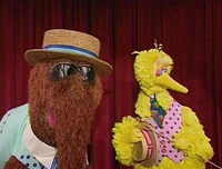 BBSnuffyVaudeville4.jpg