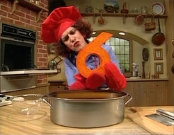 CookingNumbers2