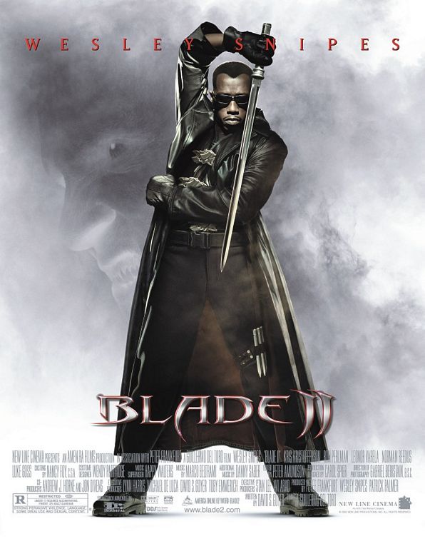 Blade_II_poster.jpg