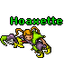 Hoaxette