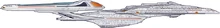 Ship image.