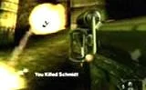 Heatseeker.jpg