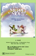 RCAMuppMovieCassette