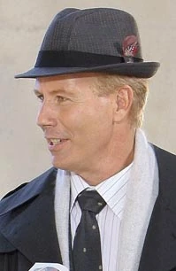 JohnWilliamson.jpg