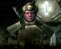 AdmiralDane
