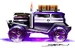 BadMudder2 ArtJun
