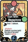 Megaphone.JPG