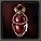Item_Potion_Healing.jpg
