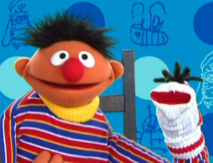 MrSock