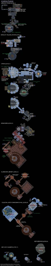 KarazhanInstanceMap