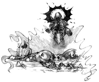 D&D