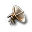 Icon03 09.png