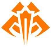 175px-Zann Consortium.jpg