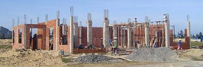 Solar Serve 2008.jpg