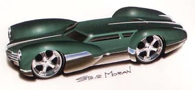 Speed Bump SteveM.jpg