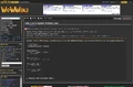 Monacocharcoaltest1.png