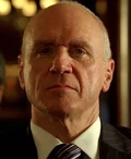 Charles Widmore.jpg