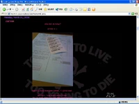 Al photo.jpg