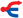 Disambig.svg