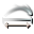 Icon22 15.png