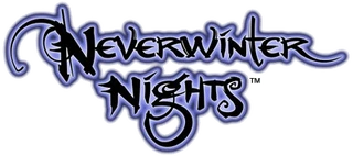 Nwn logo 400x178