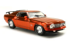 1970mustangboss.jpg