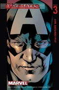 Ultimates 1 3