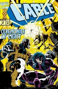 Cable Vol 1 15