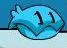 Shell.jpg (1 KB) Shell