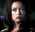 Cameron blue eyes3.jpg