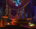 Assemblychamber.jpg