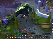 Brutallus Enslavable