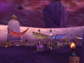 Cosmowrench2.jpg