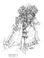 Death Knight02.jpg