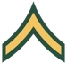 US Army OR-1.png