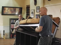 Promo4x09LockeBen