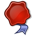Icon-policy.svg