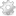 Icon-template