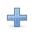 Icon-add.svg