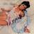 Roxy Music-Roxy Music.jpg