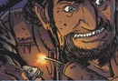 Killerman.JPG
