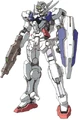 Gny-001