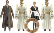 VOTDfigures