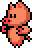 Cecil (Paladin Piggy)
