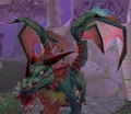 Lethon.jpg