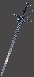 Img sword2