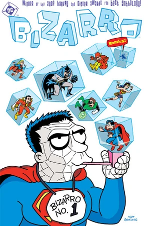 Bizarro Comics.jpg
