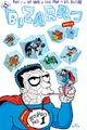 Bizarro Comics